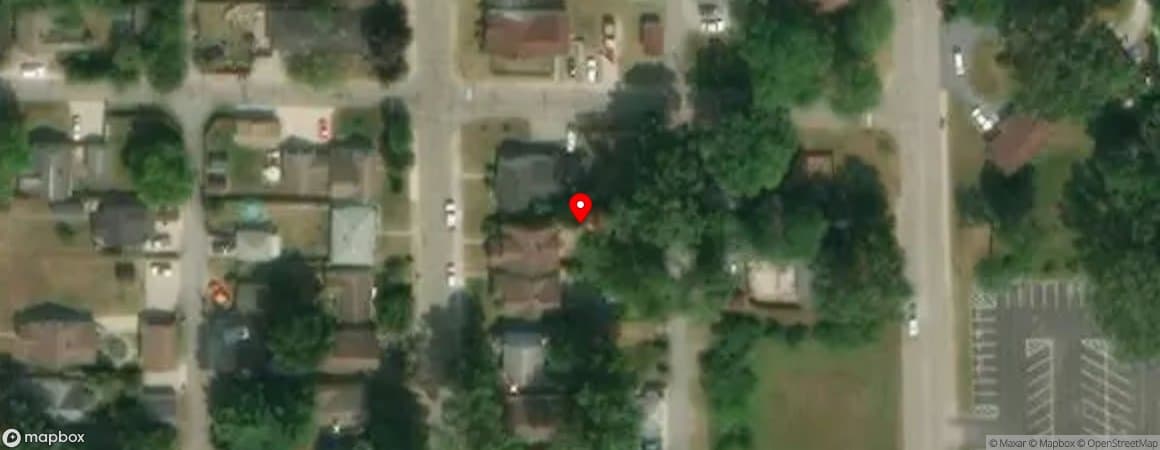 House image located at Michigan City, Indiana, 46360