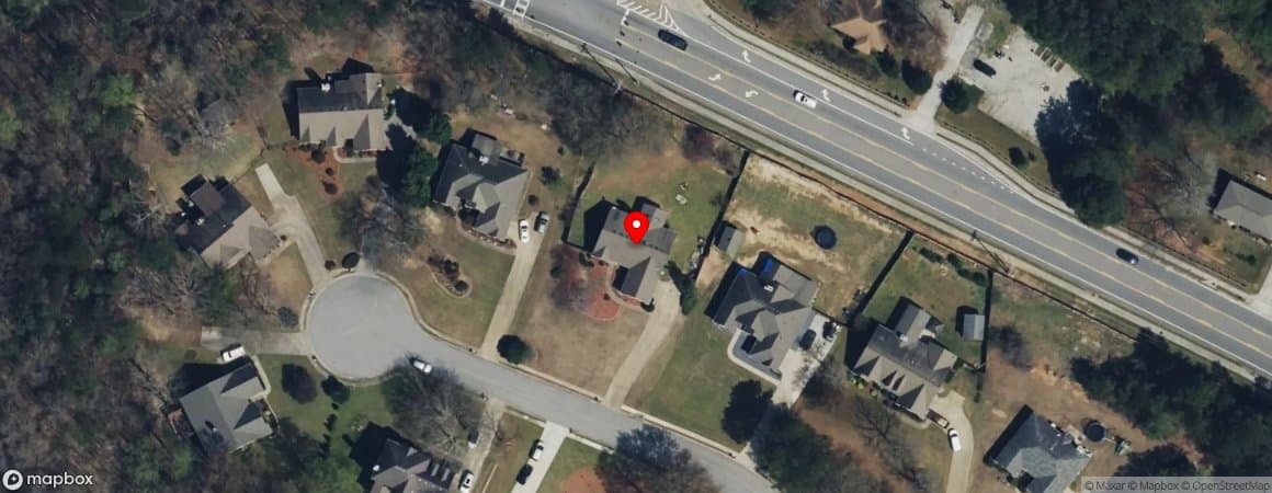 House image located at Hoschton, Georgia, 30548