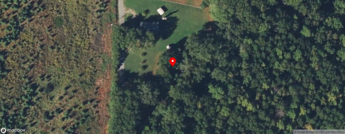House image located at Chesnee, South Carolina, 29323