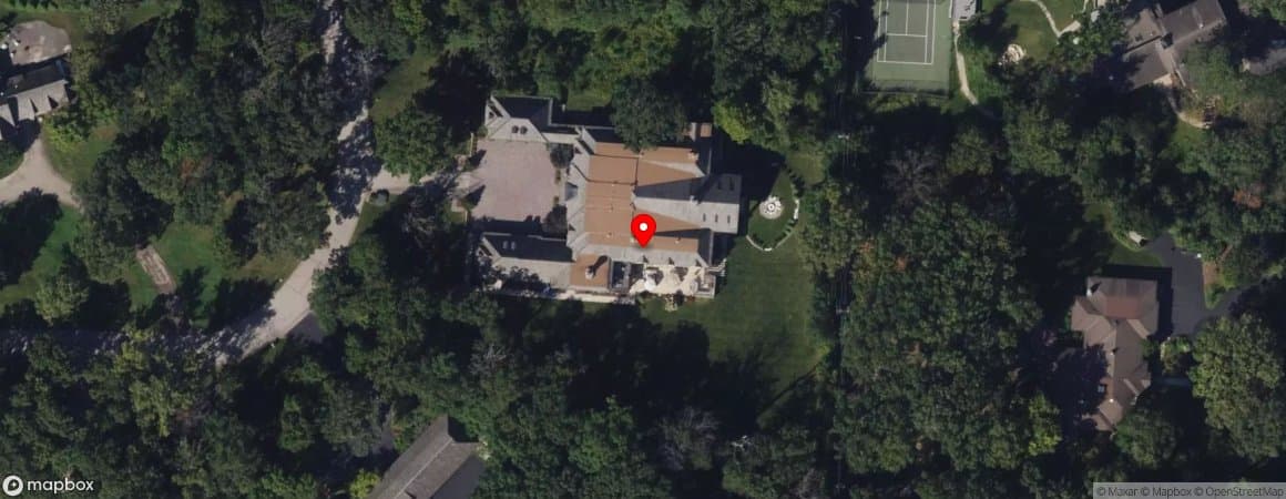 House image located at Northbrook, Illinois, 60062