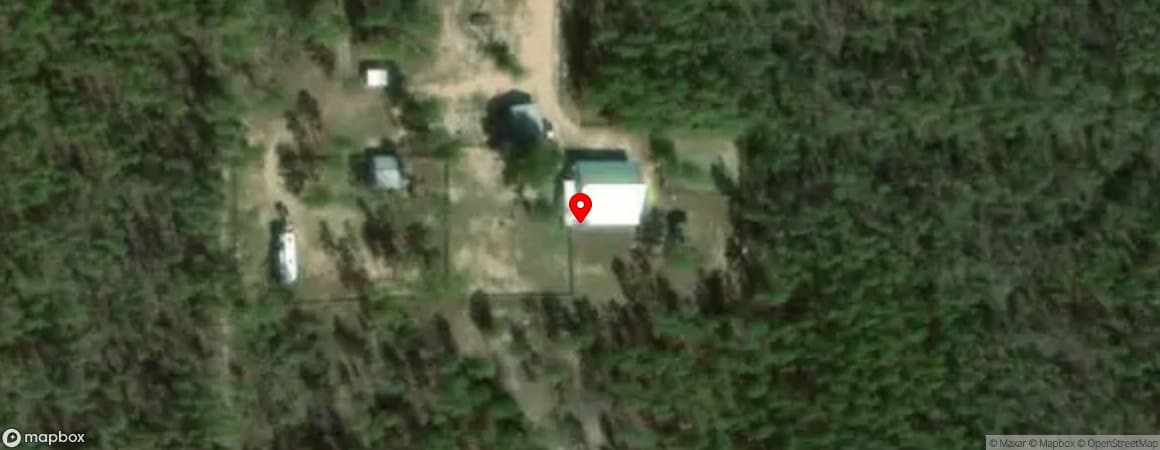 House image located at Chipley, Florida, 32428