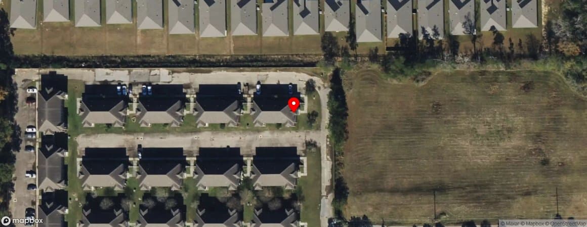 House image located at Denham Springs, Louisiana, 70726