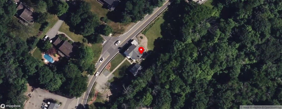 House image located at Montville, New Jersey, 7045