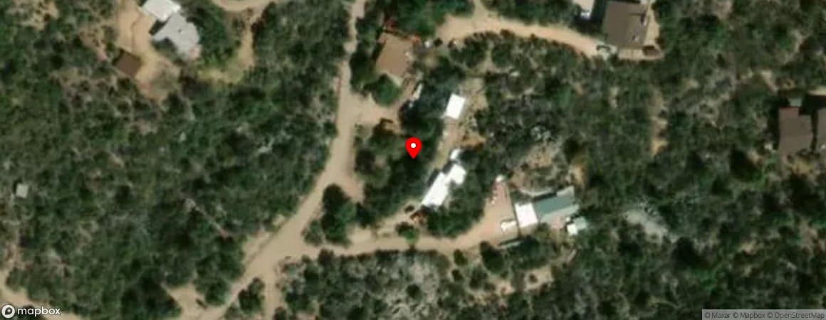 House image located at Prescott, Arizona, 86303