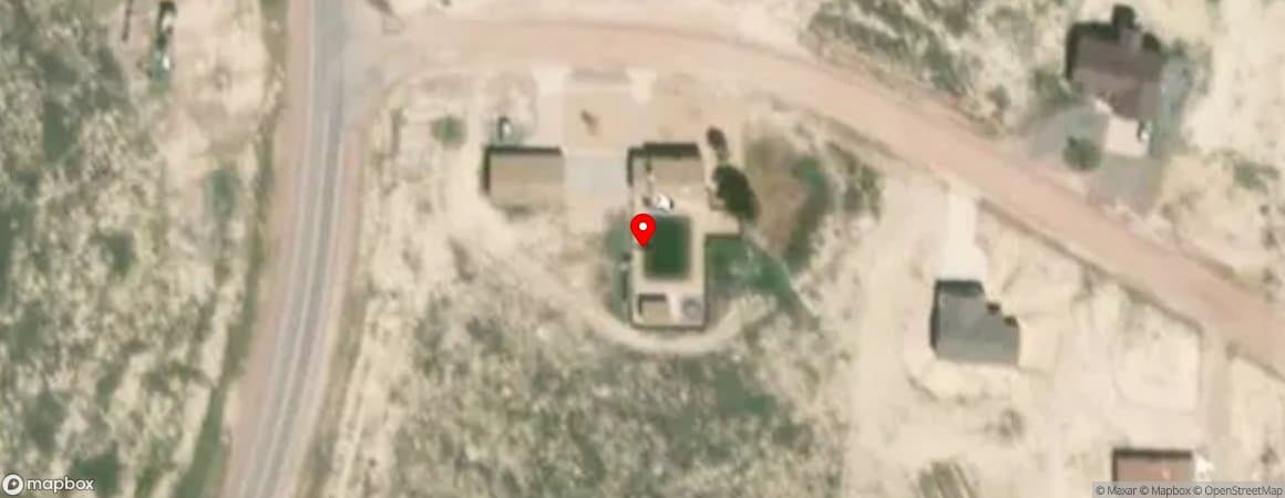 House image located at Pueblo, Colorado, 81007