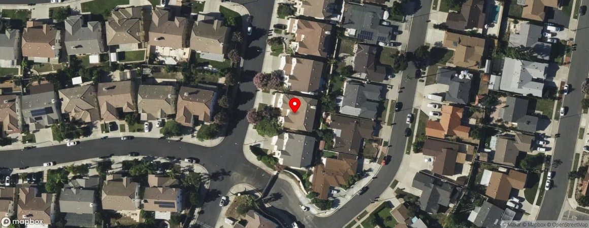 House image located at Rowland Heights, California, 91748