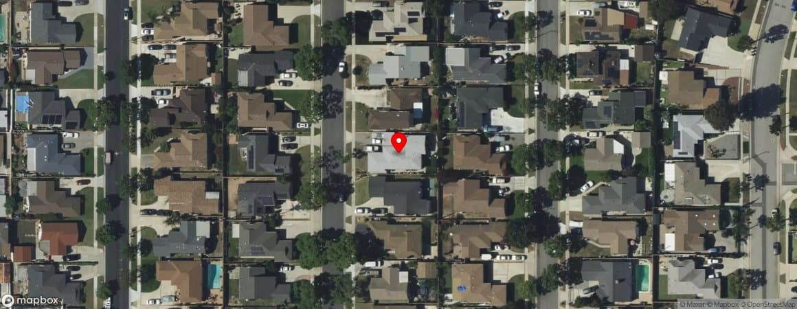 House image located at Hawthorne, California, 90250