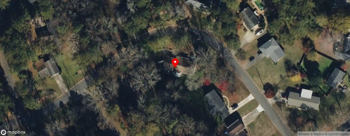 House image located at Kennesaw, Georgia, 30144