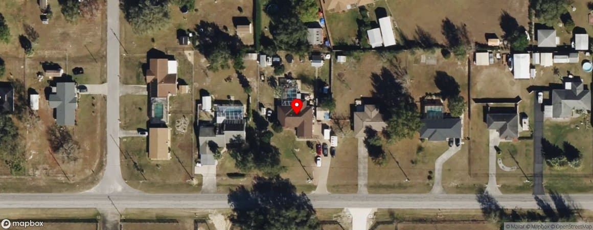 House image located at Summerfield, Florida, 34491