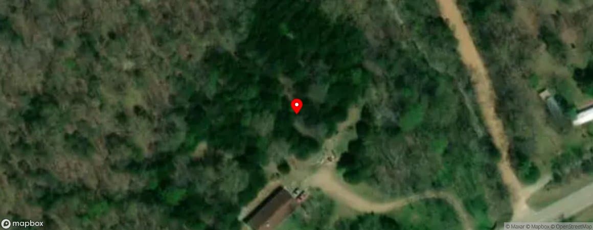 House image located at Alpena, Arkansas, 72611