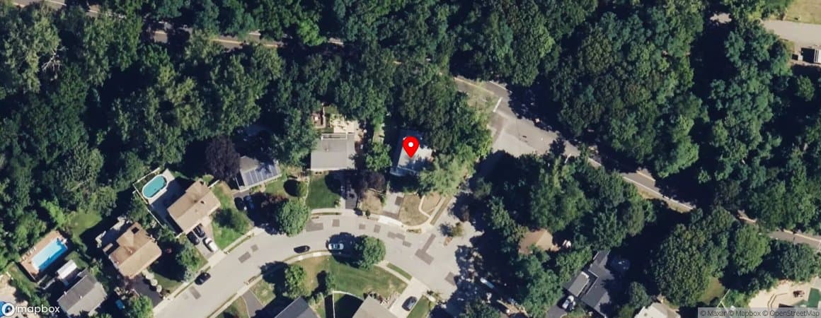 House image located at Kings Park, New York, 11754