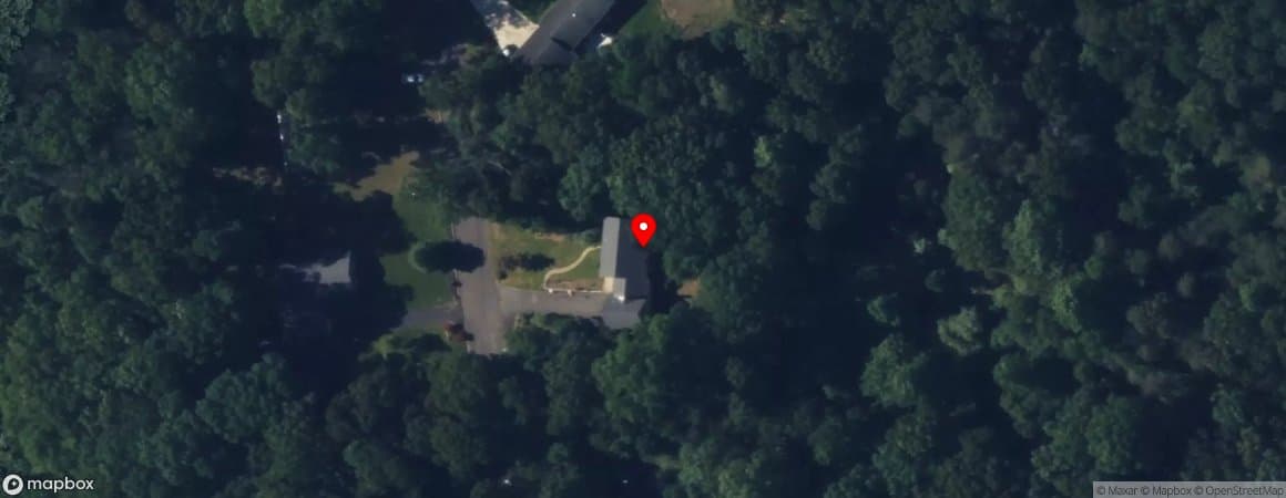 House image located at Bridgeton, New Jersey, 8302
