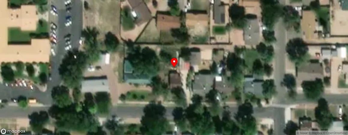 House image located at Canon City, Colorado, 81212