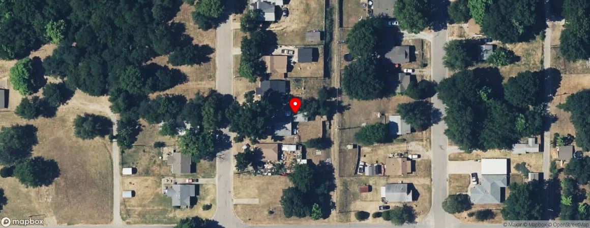 House image located at Sand Springs, Oklahoma, 74063