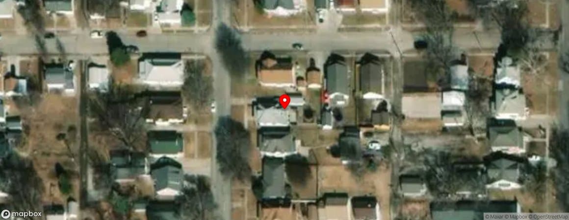 House image located at Norfolk, Nebraska, 68701