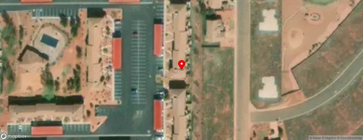 House image located at Kanab, Utah, 84741
