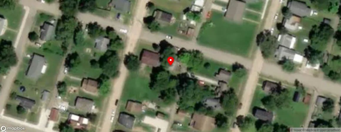 House image located at De Soto, Missouri, 63020