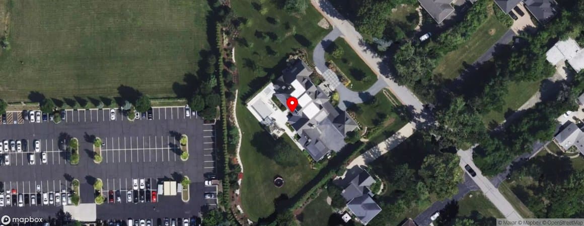 House image located at Willowbrook, Illinois, 60527