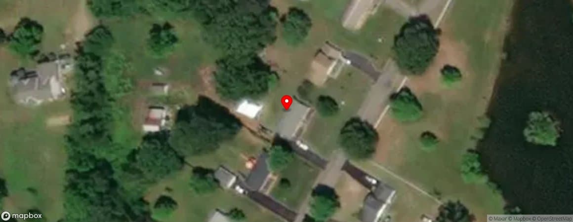 House image located at Sutherland, Virginia, 23885