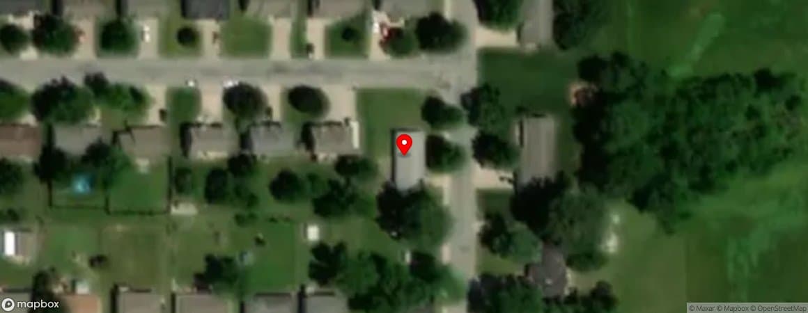 House image located at Wellsville, Kansas, 66092