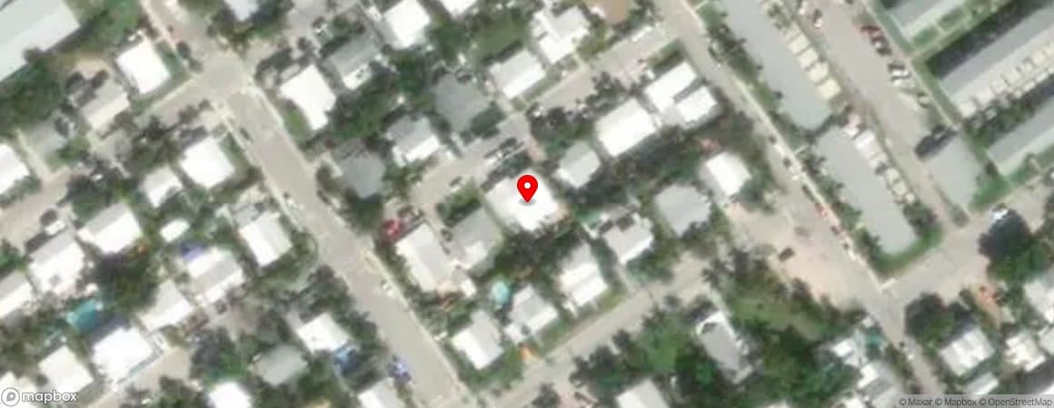 House image located at Key West, Florida, 33040