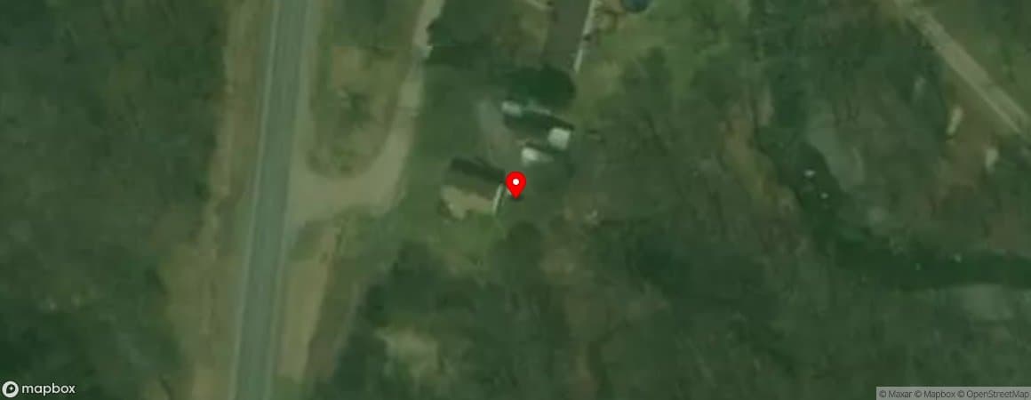 House image located at Barneveld, New York, 13304