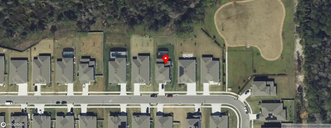 House image located at Saint Cloud, Florida, 34771