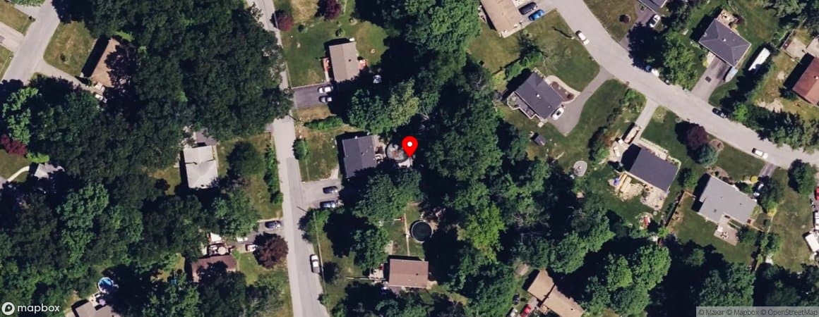 House image located at Vernon, New Jersey, 7462