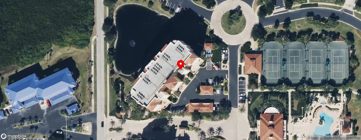 House image located at New Smyrna Beach, Florida, 32169