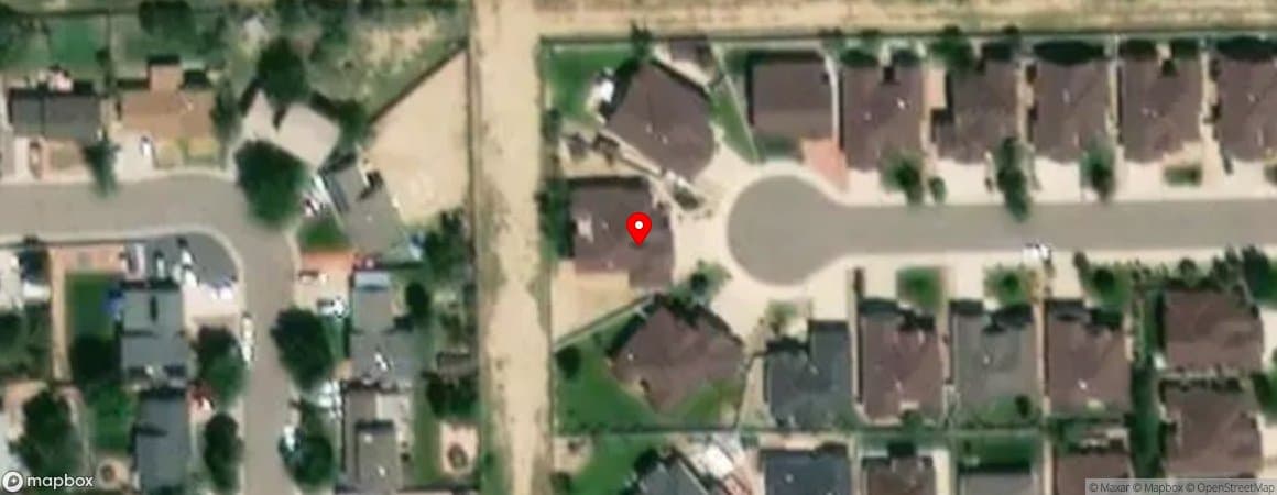 House image located at Pueblo, Colorado, 81008