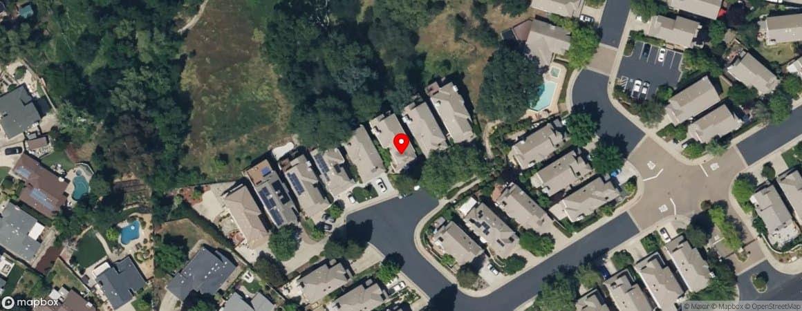 House image located at Rocklin, California, 95765