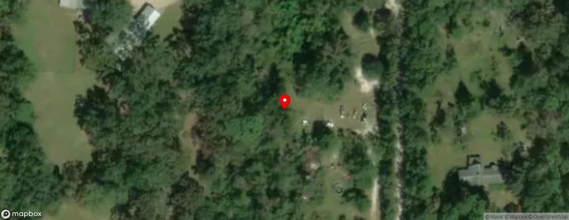 House image located at Crawfordville, FL 32327