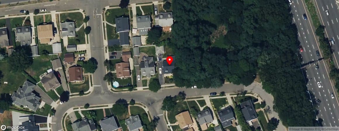 House image located at Mineola, New York, 11501
