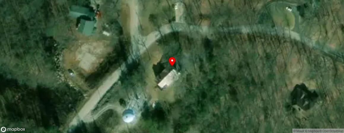 House image located at Livingston, Tennessee, 38570