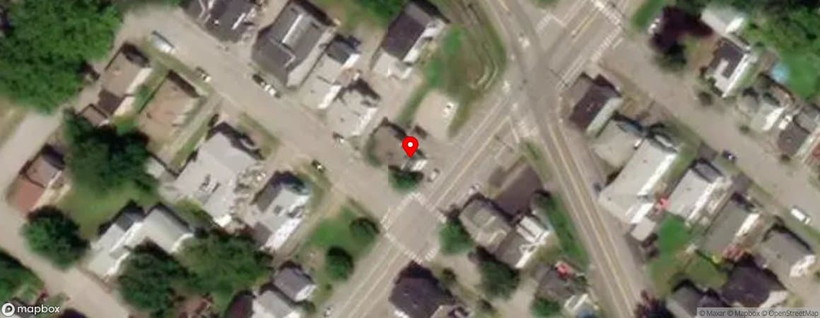 House image located at Auburn, Maine, 4210