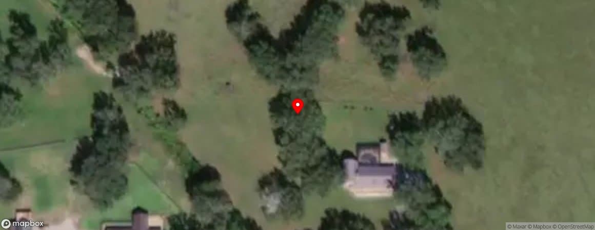 House image located at Arcadia, Florida, 34269