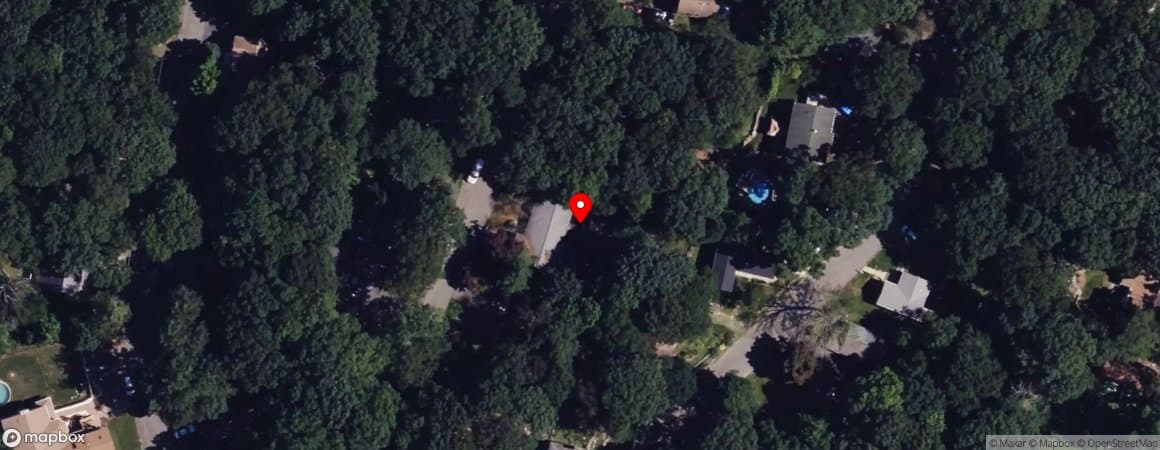 House image located at Hopatcong, New Jersey, 7843