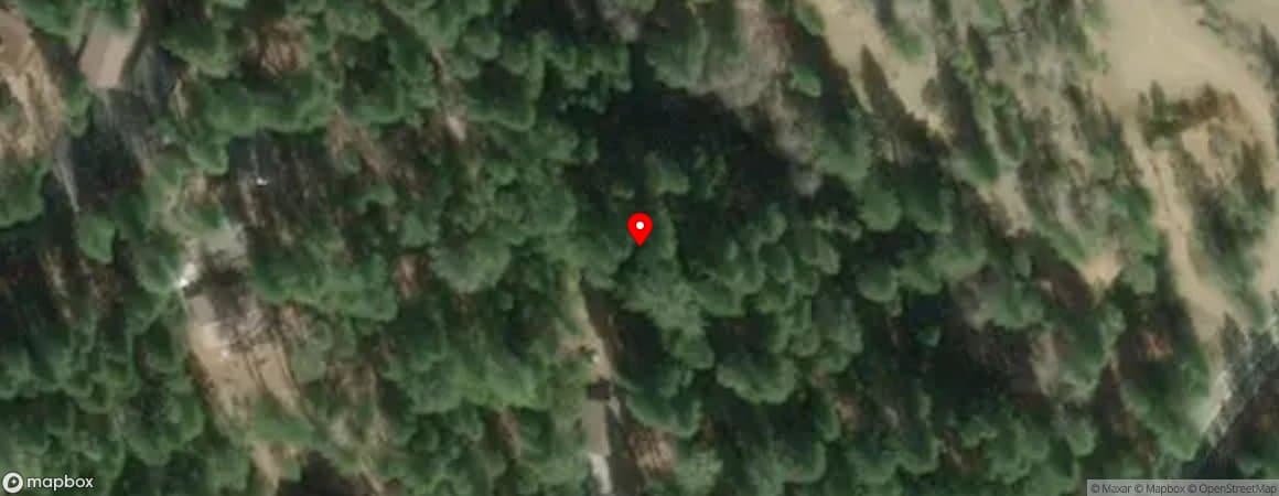 House image located at Trinity Center, California, 96091