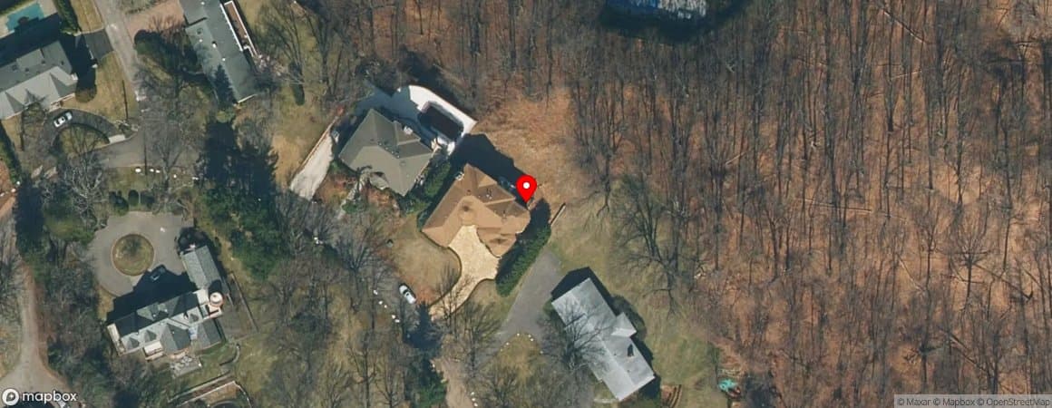 House image located at Staten Island, New York, 10304