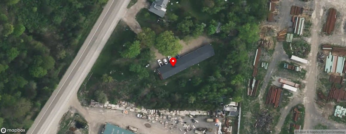 House image located at Eden, New York, 14057