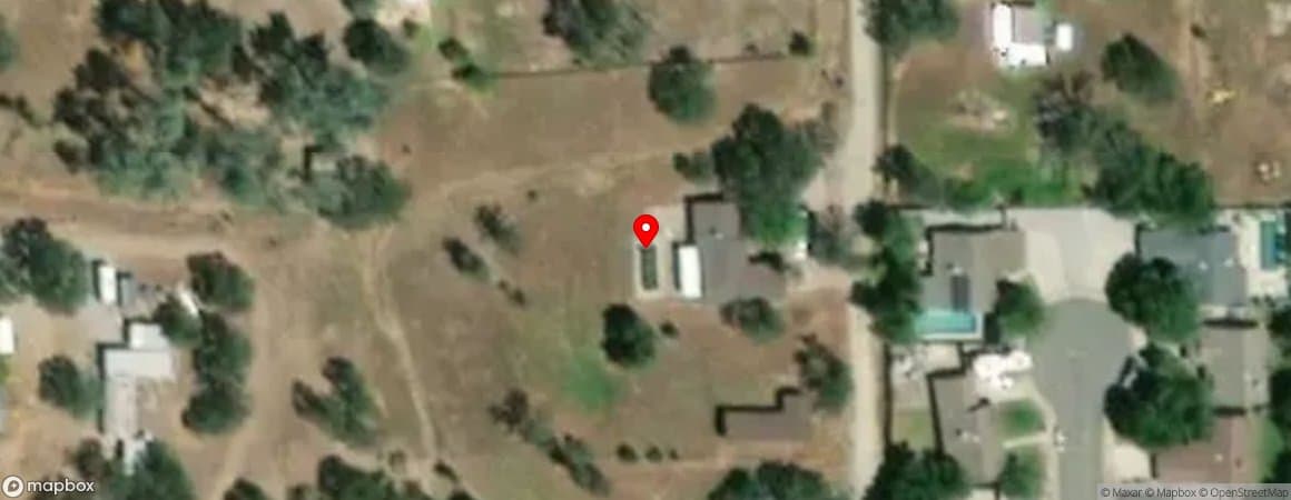 House image located at Redding, California, 96003