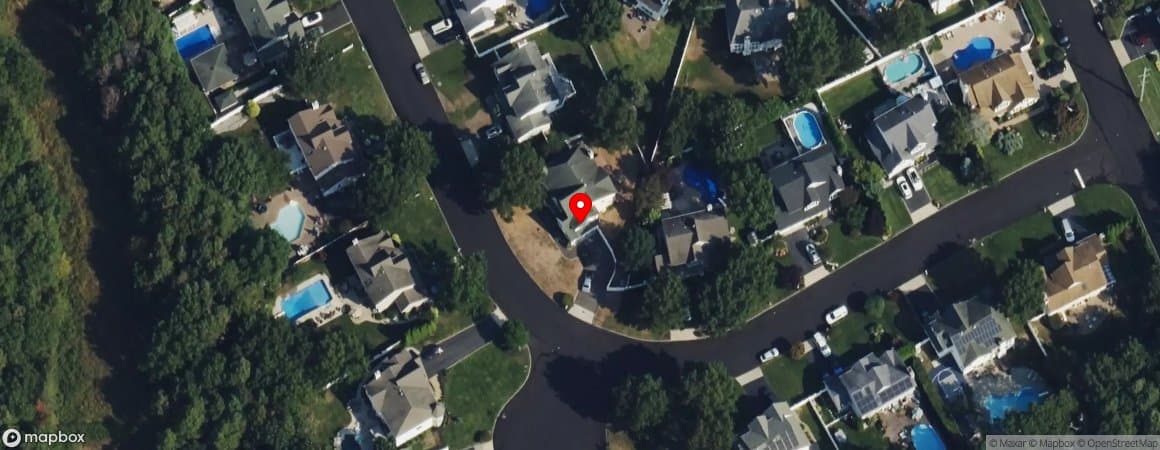 House image located at Patchogue, New York, 11772