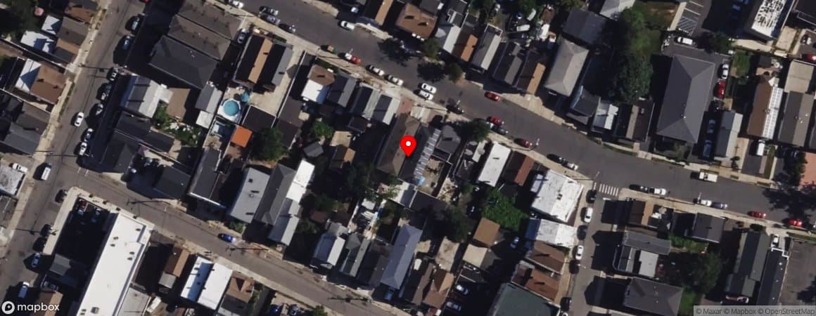 House image located at Elizabeth, New Jersey, 7201