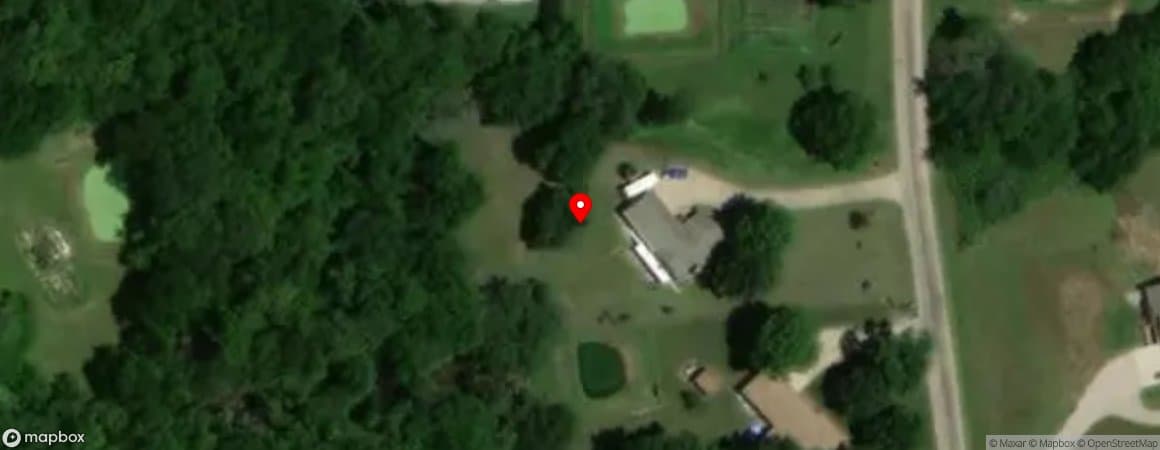 House image located at Emporia, Kansas, 66801