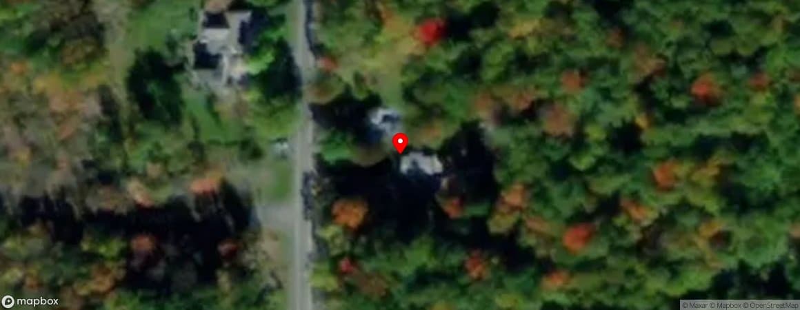 House image located at Vestal, NY 13850