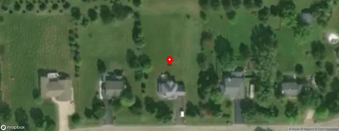 House image located at Spring Grove, Illinois, 60081