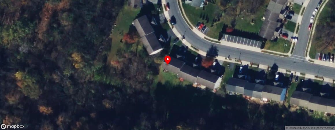 House image located at Lititz, Pennsylvania, 17543