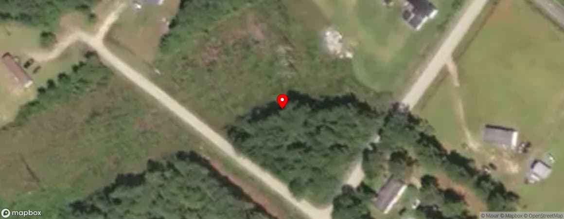 House image located at Mullins, South Carolina, 29574