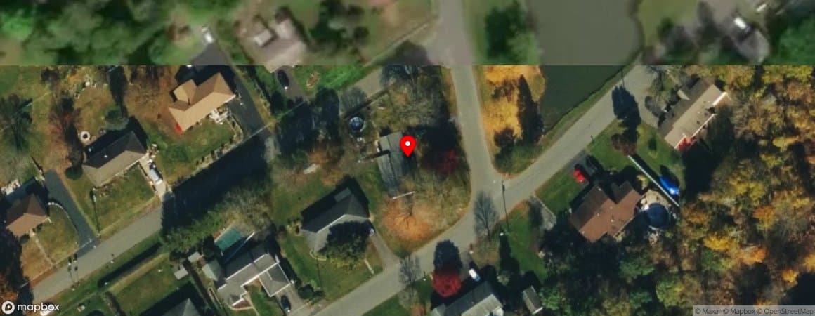 House image located at Waterford, New York, 12188