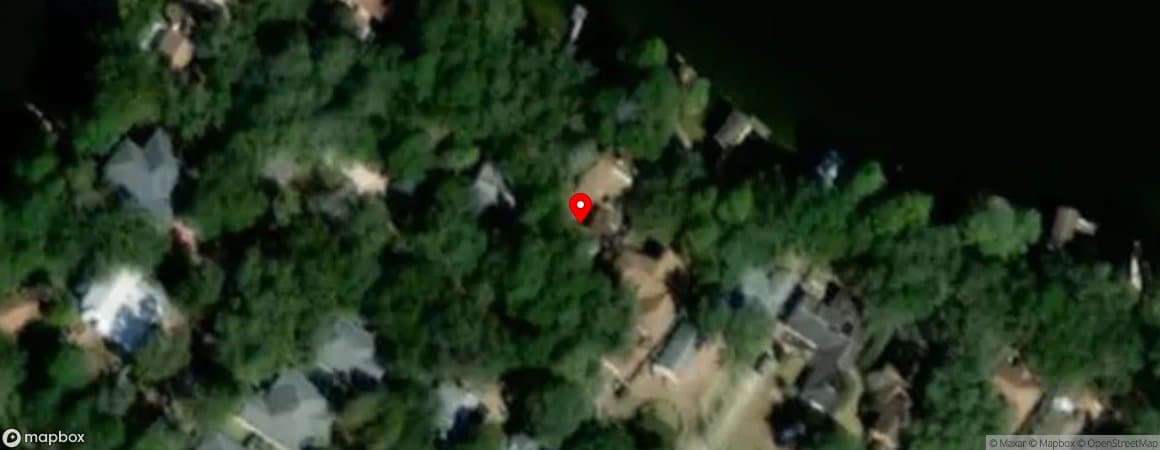 House image located at Fort Walton Beach, Florida, 32547